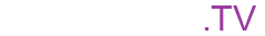 Phim Sex Hay